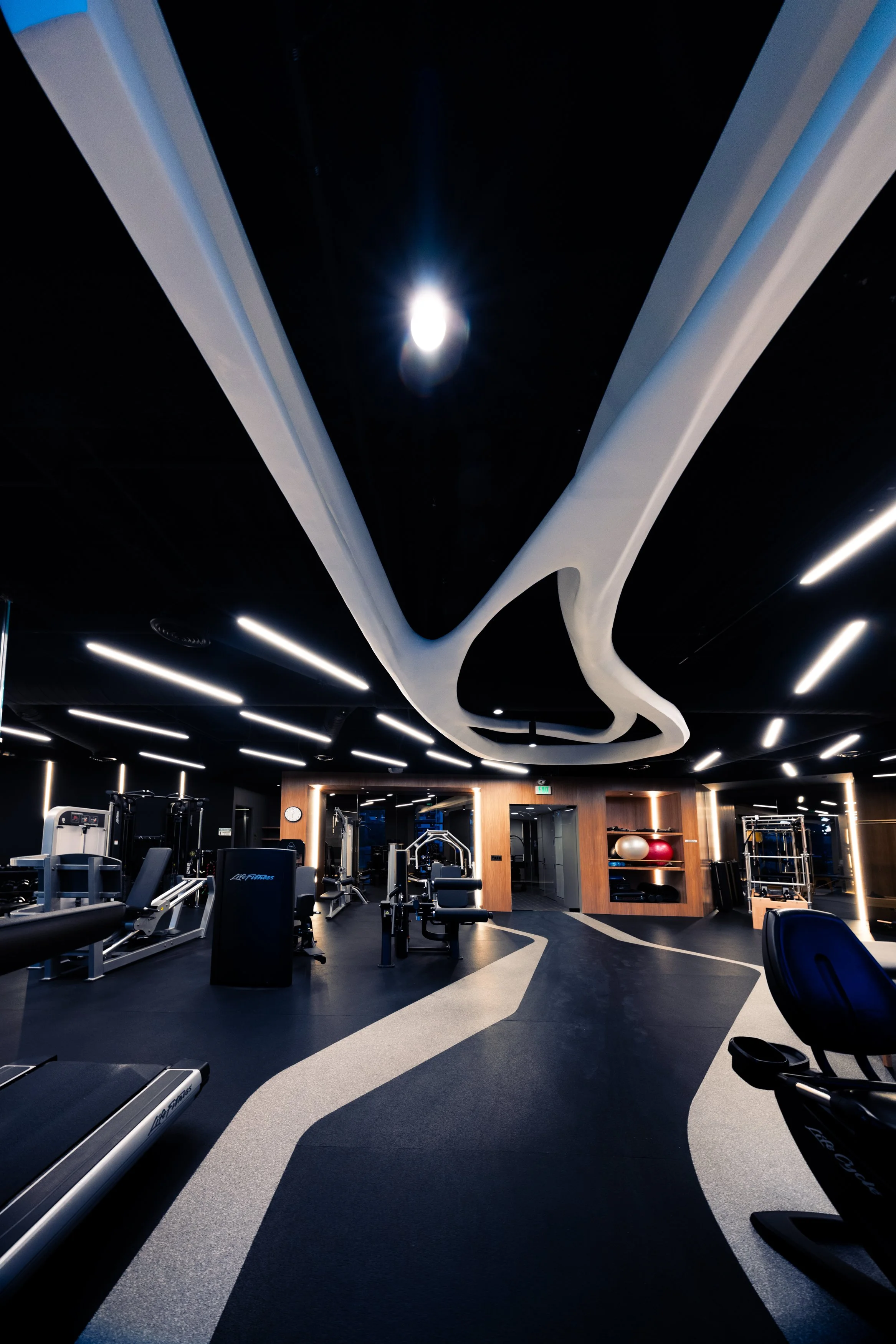 Sharonas_Gym_81.jpg