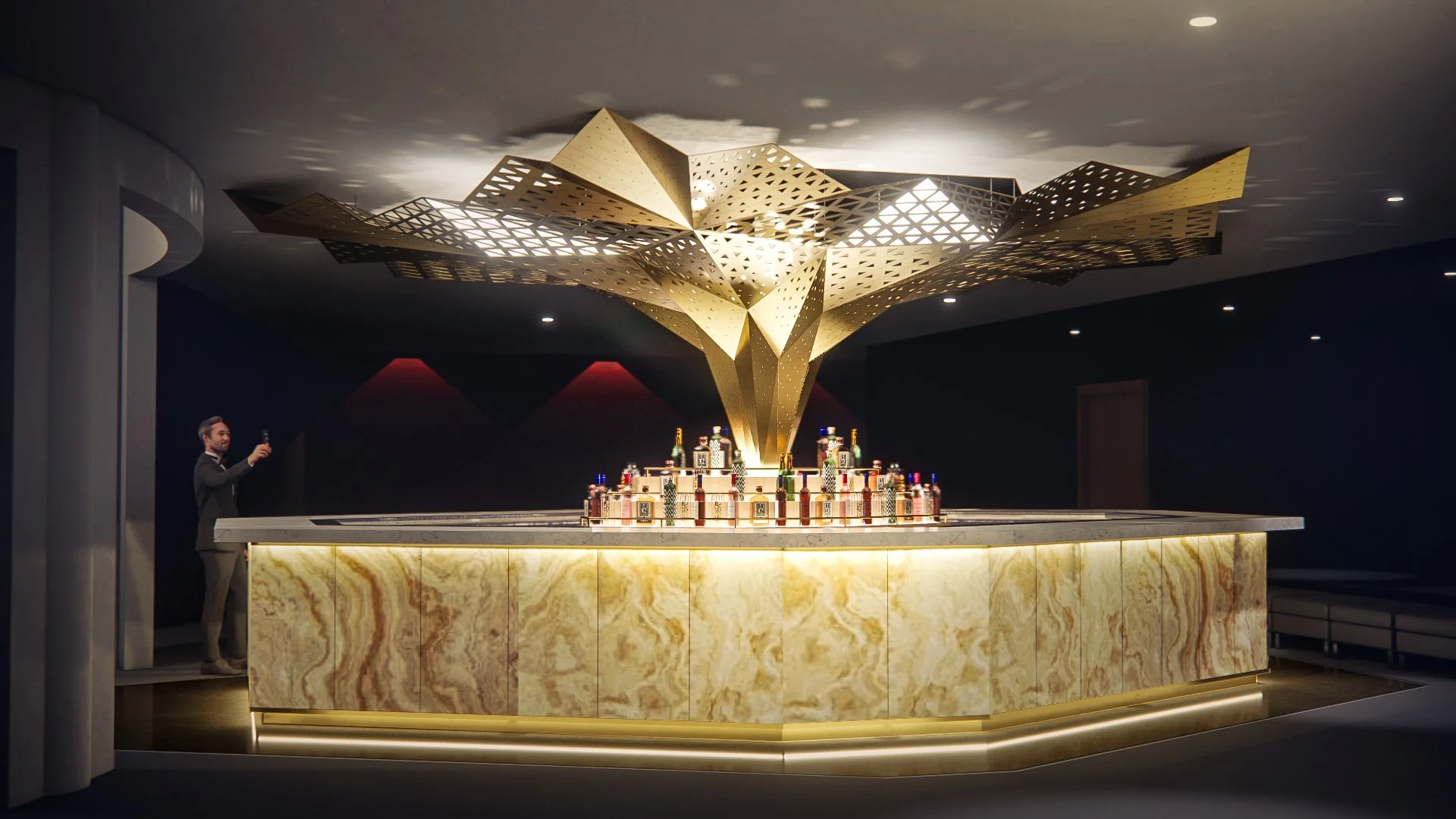 View 3-UPDATED-2.jpg