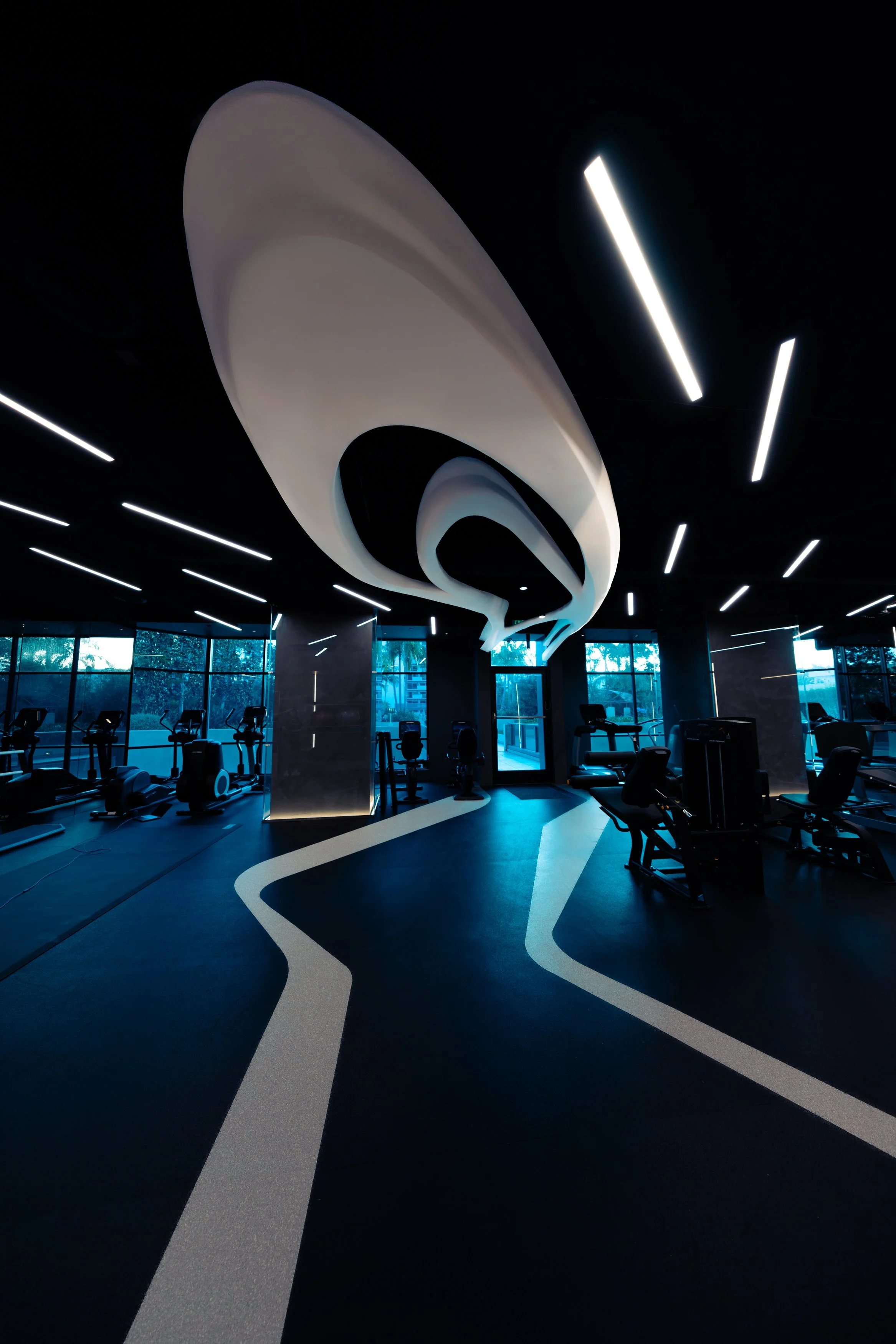 Sharonas_Gym_194-Edit.jpg