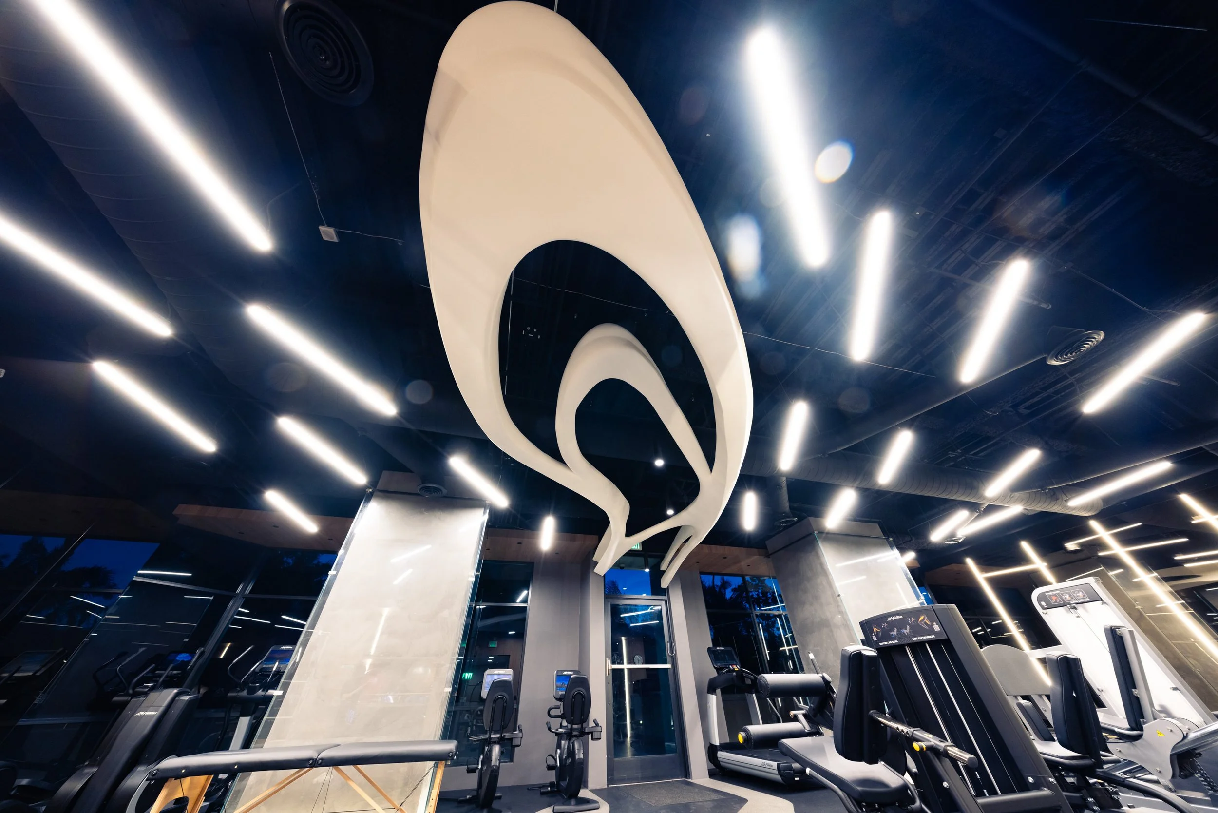 Sharonas_Gym_14.jpg