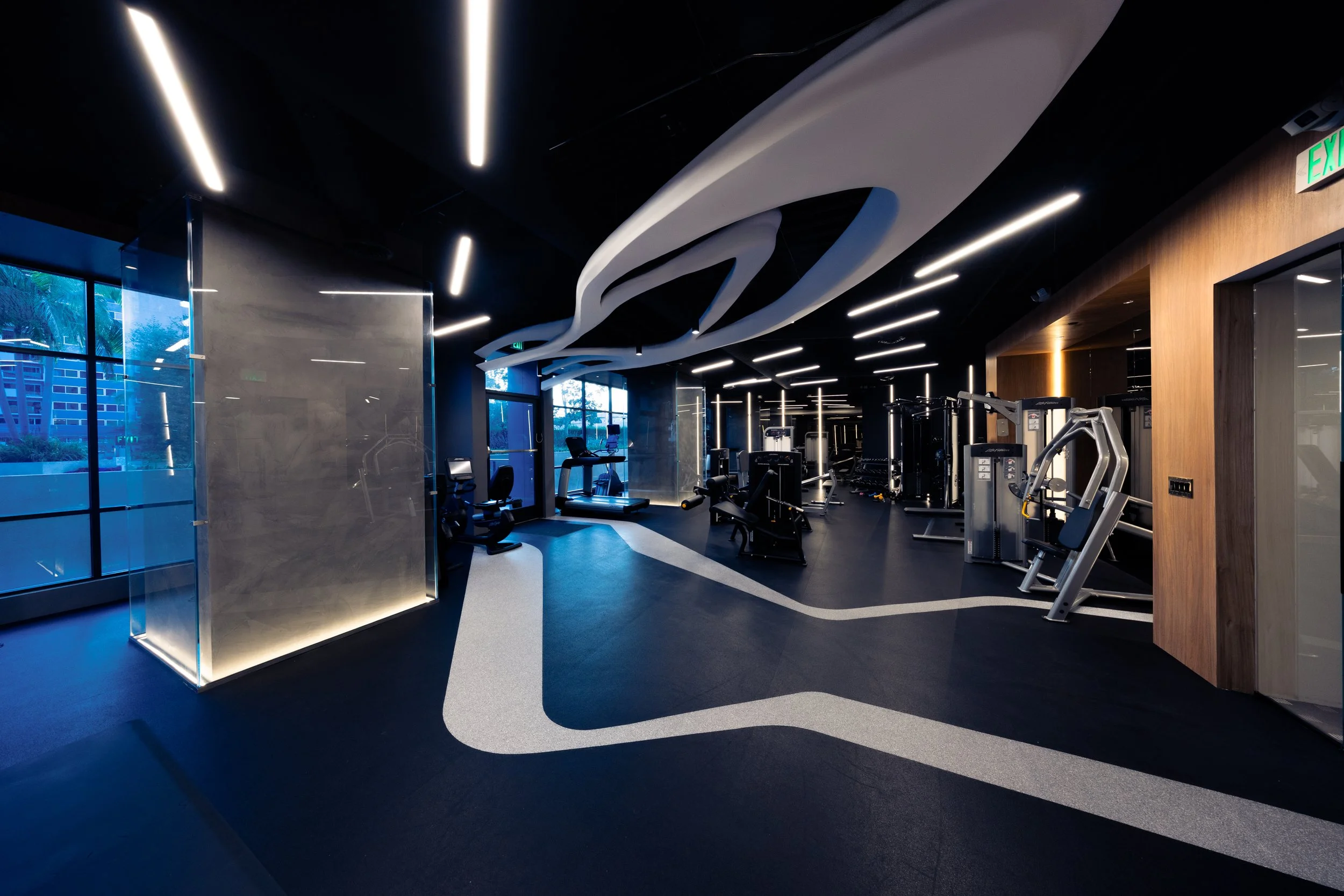 Sharonas_Gym_133-Edit.jpg