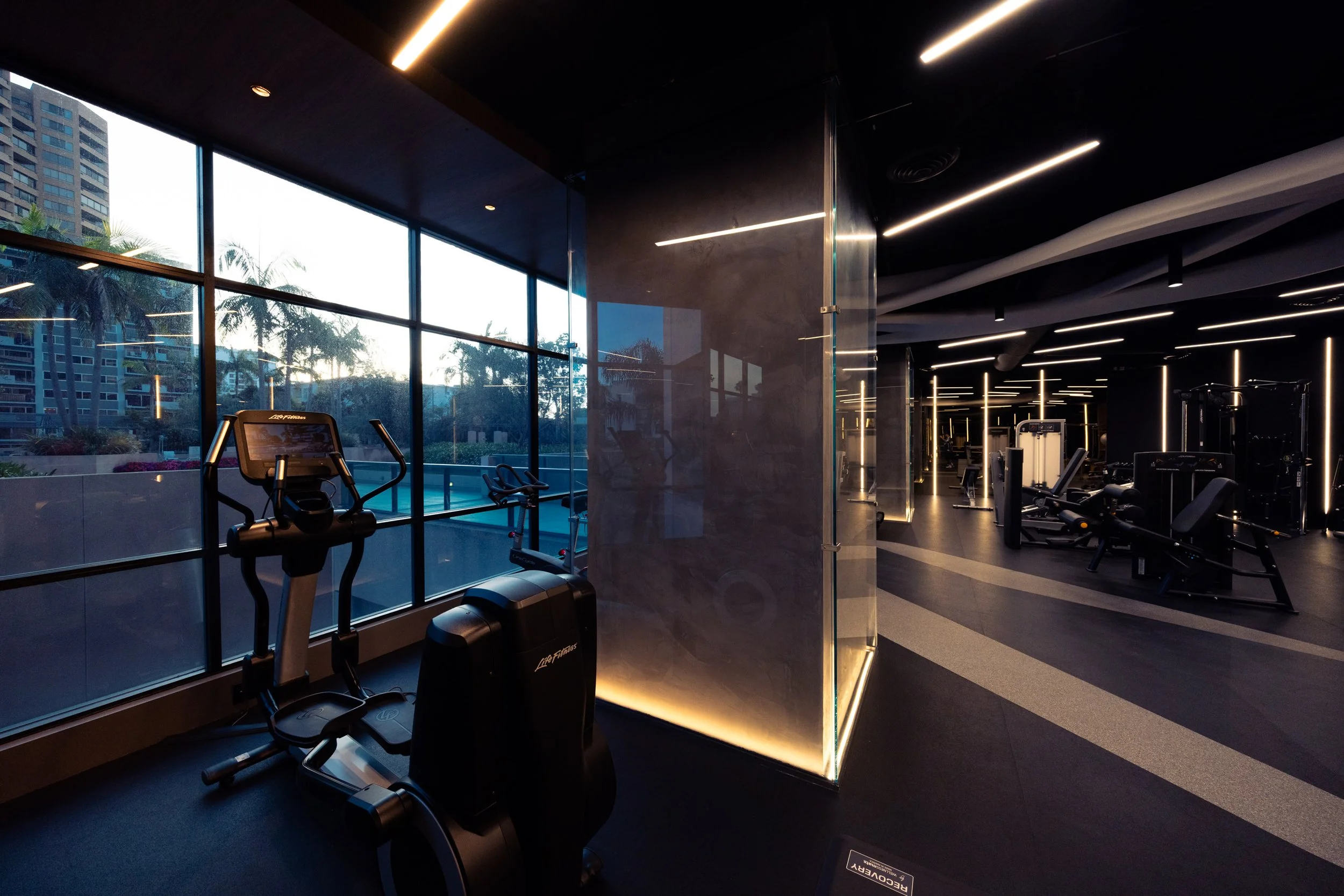Sharonas_Gym_106.jpg