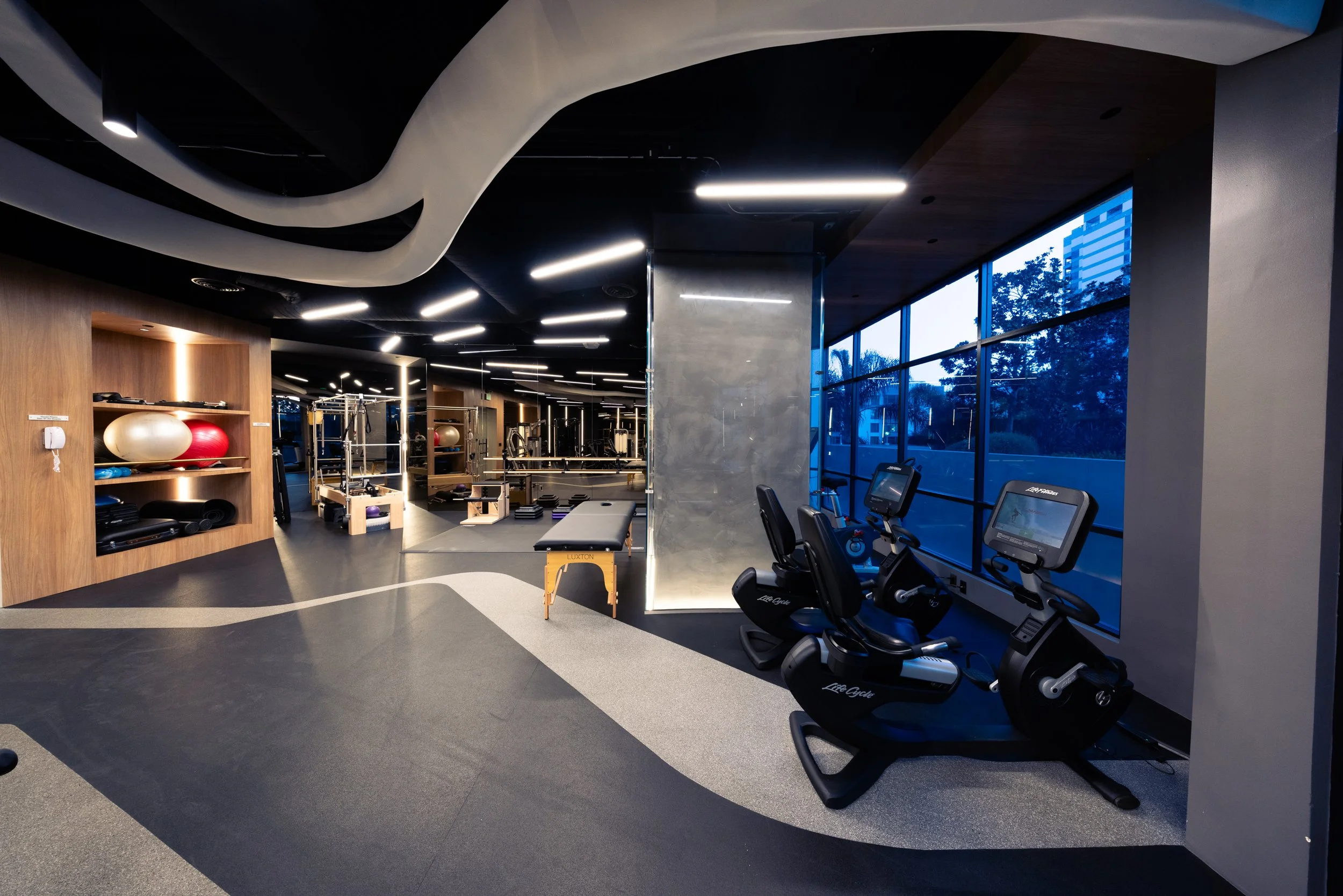 Sharonas_Gym_70.jpg