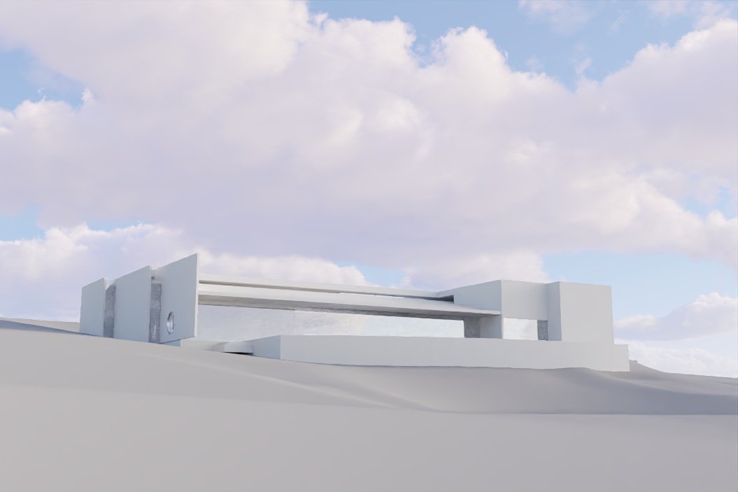 MorningMountain_MummyMountain_Lab_04.jpg