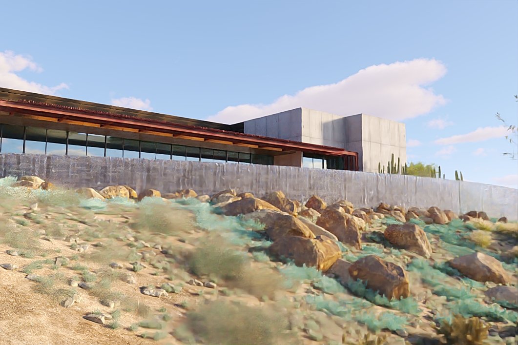 MorningMountain_MummyMountain_Lab_42.jpg