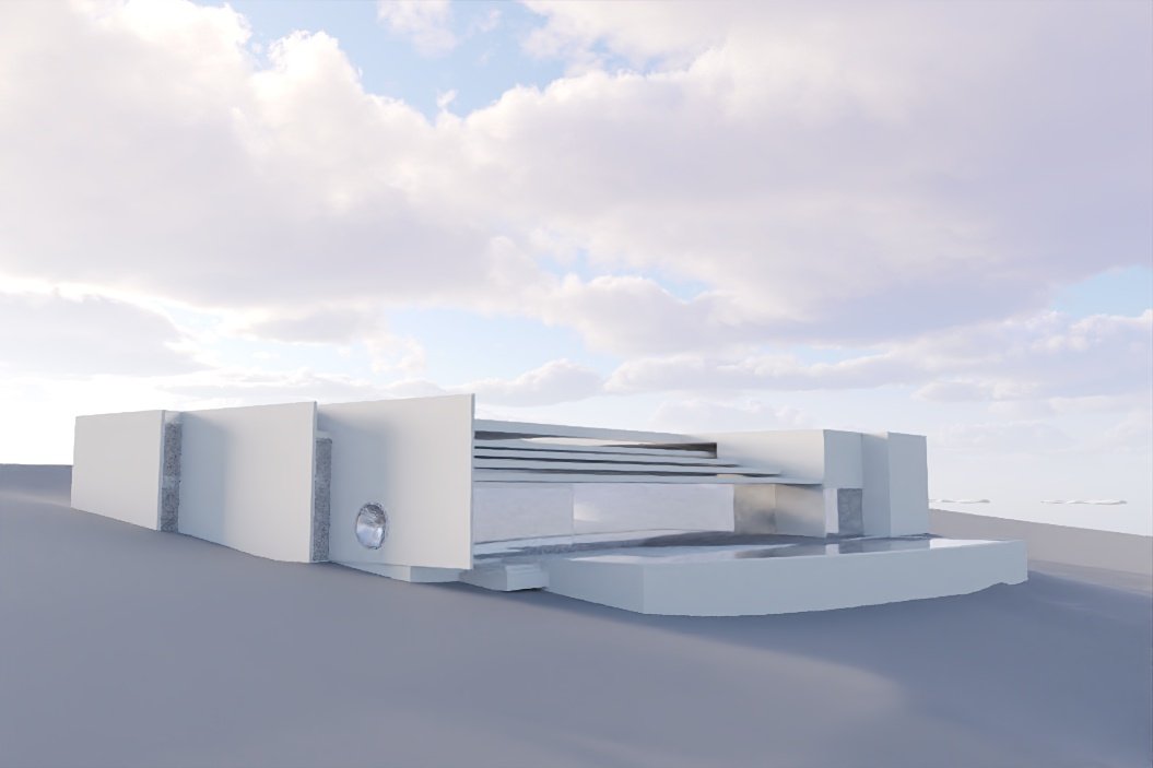 MorningMountain_MummyMountain_Lab_08.jpg
