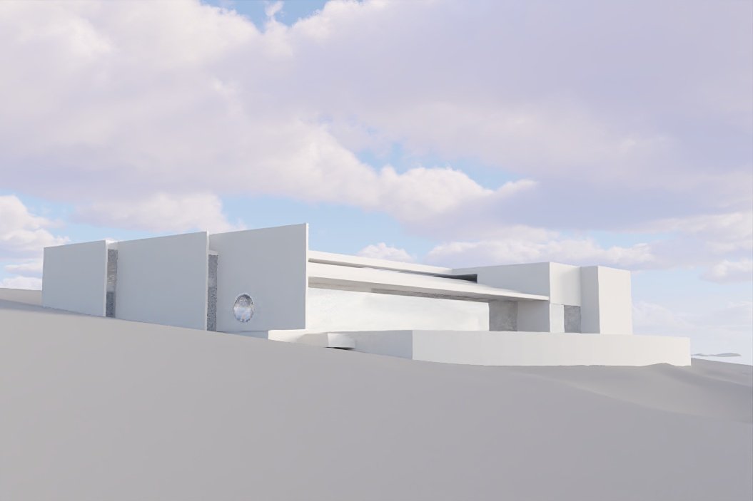 MorningMountain_MummyMountain_Lab_06.jpg