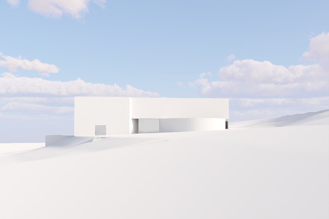 MorningMountain_MummyMountain_Lab_01.jpg