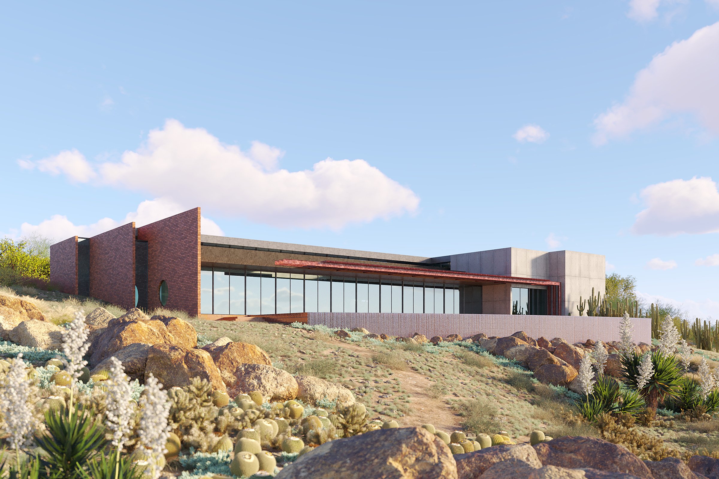 MorningMountain_MummyMountain_Lab_35.jpg