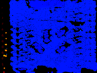 depth image_Depth.png