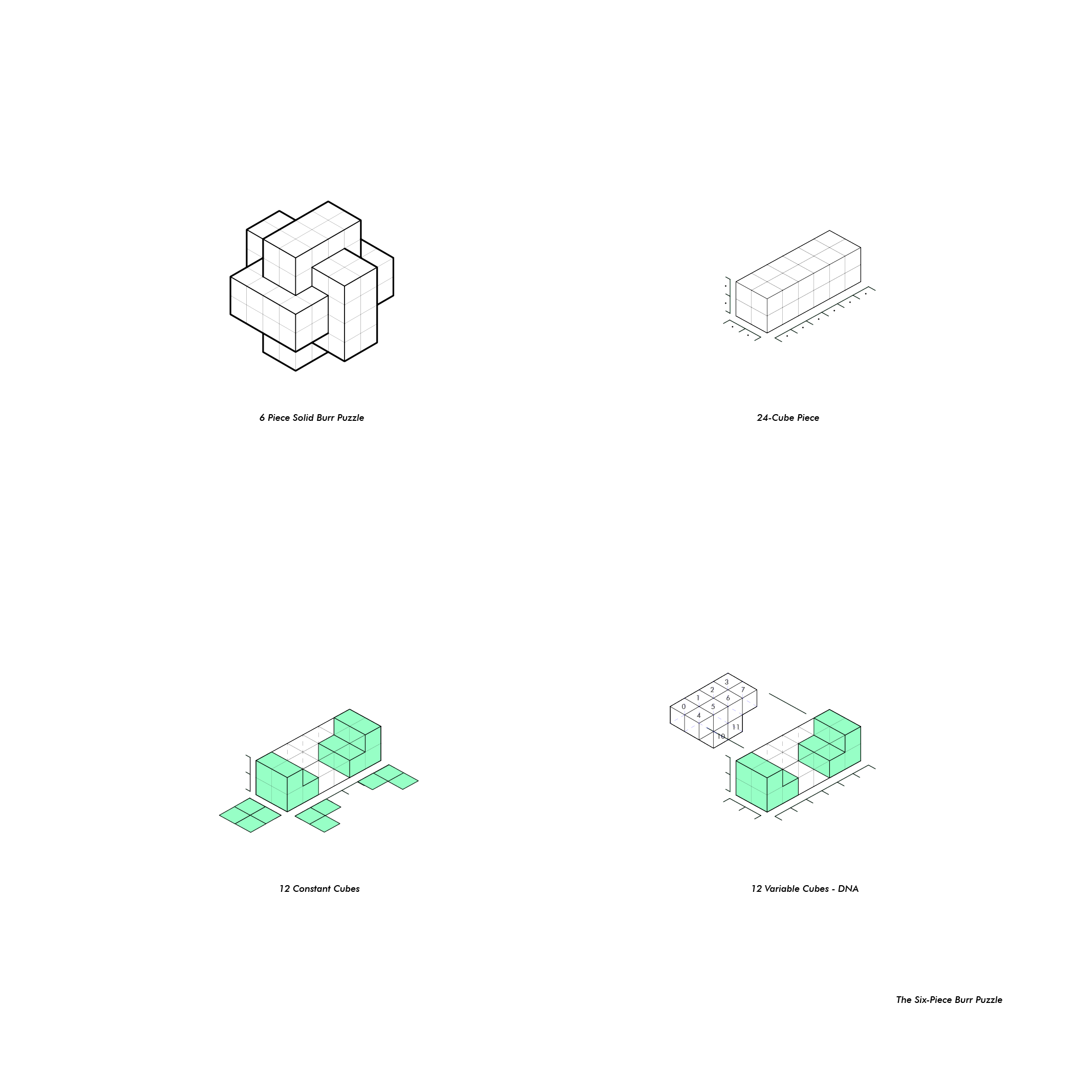 Images for AMPD Website4.png