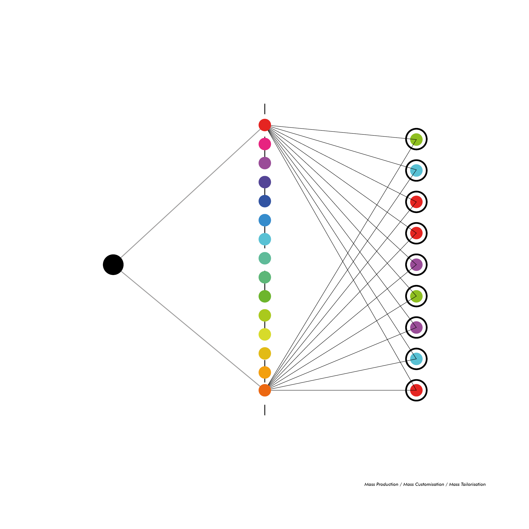 Images for AMPD Website3.png