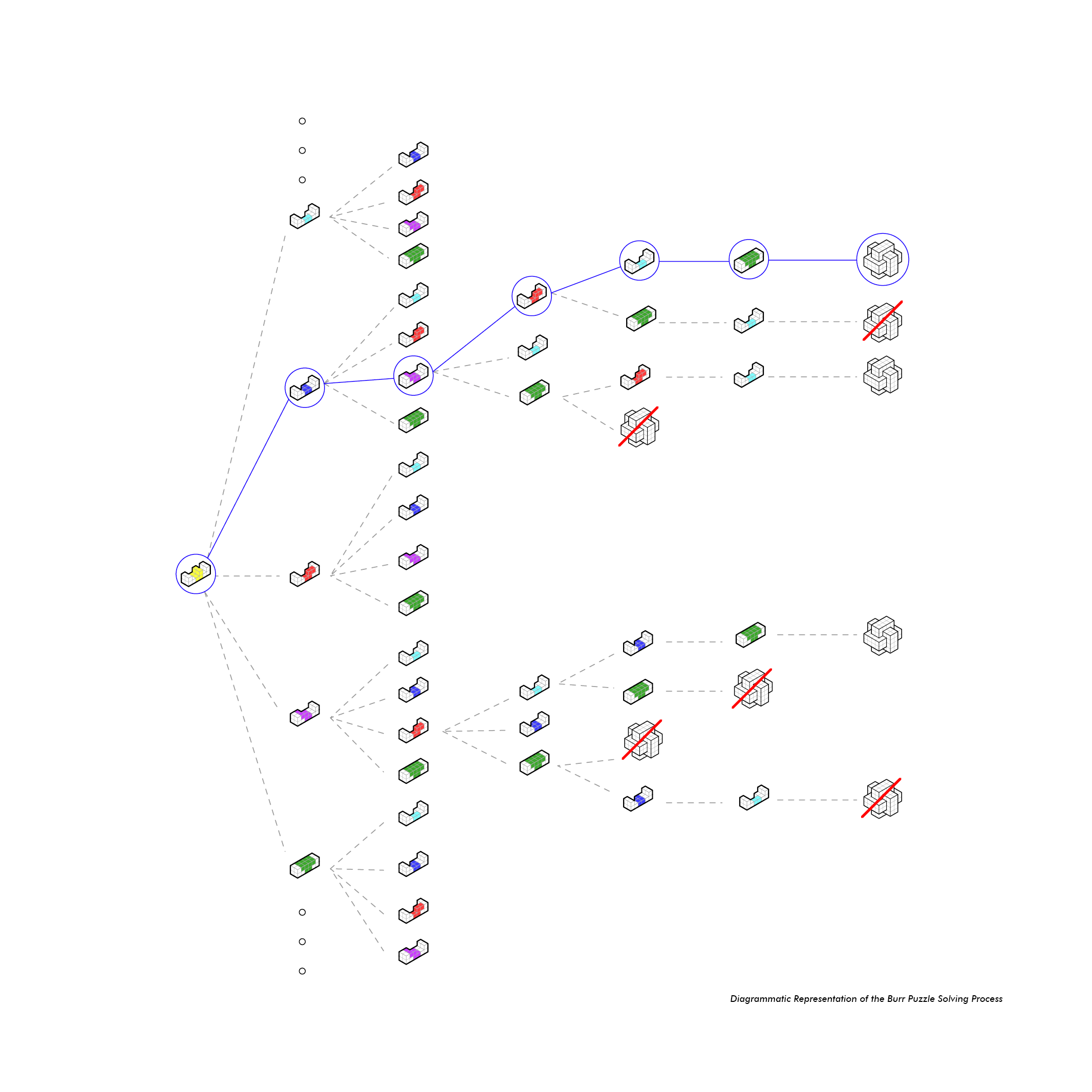 Images for AMPD Website6.png