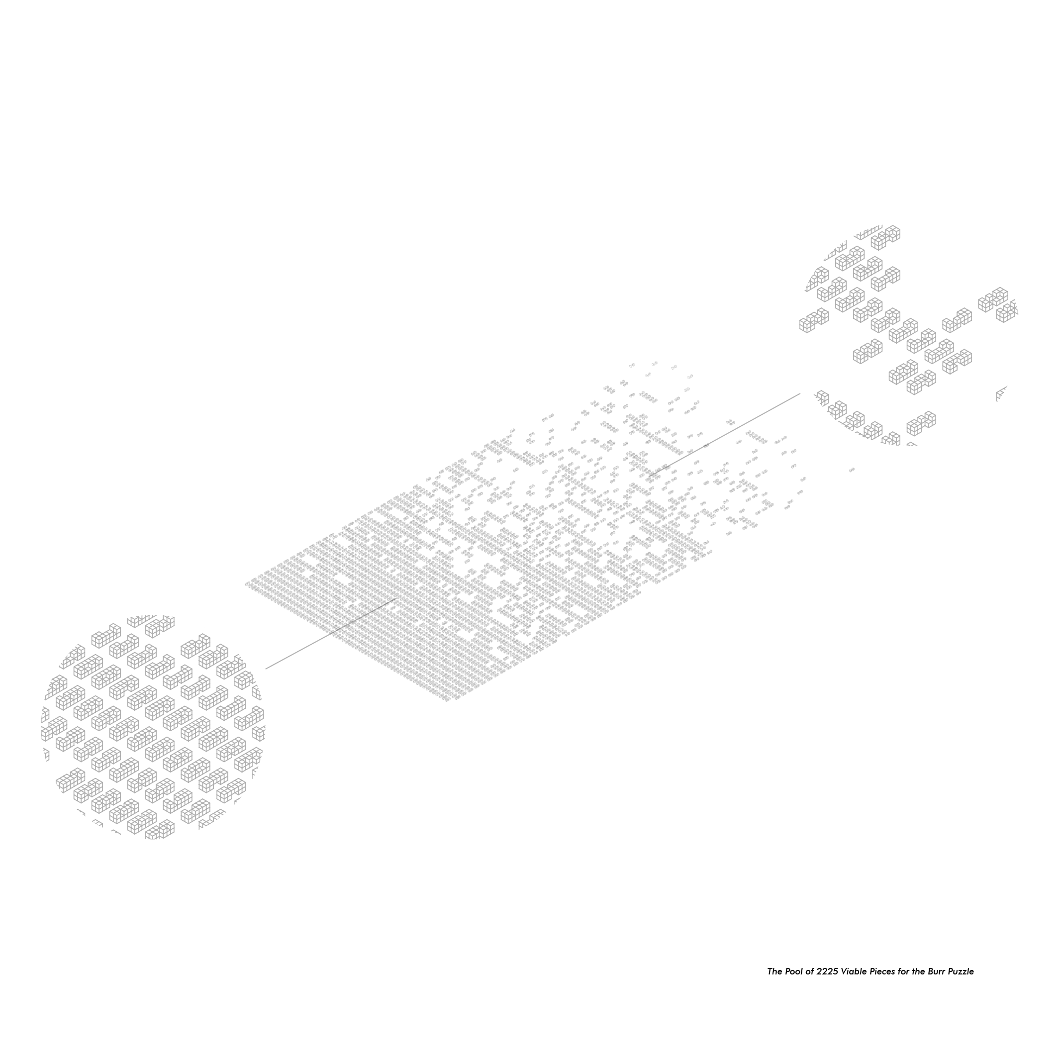 Images for AMPD Website5.png