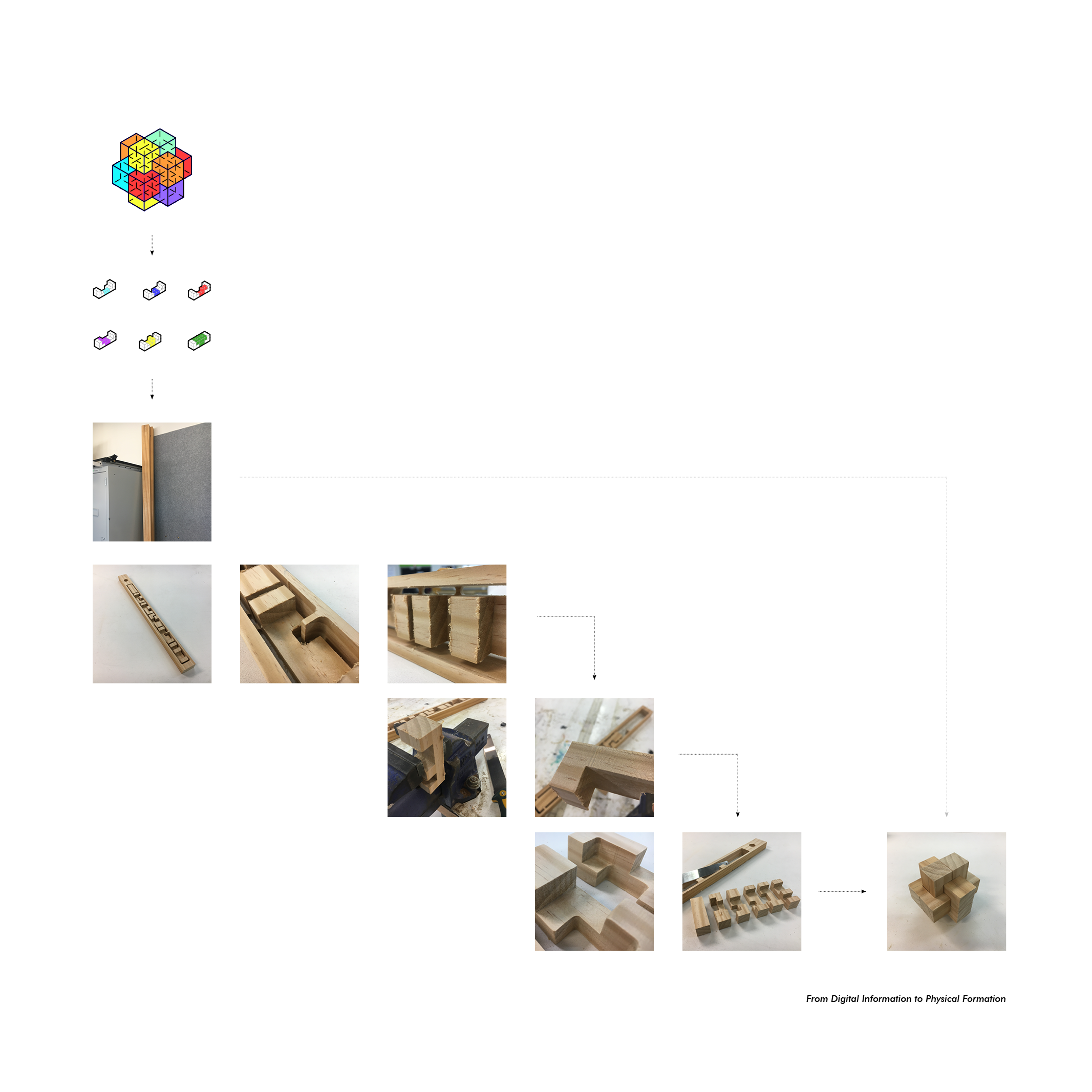 Images for AMPD Website8.png