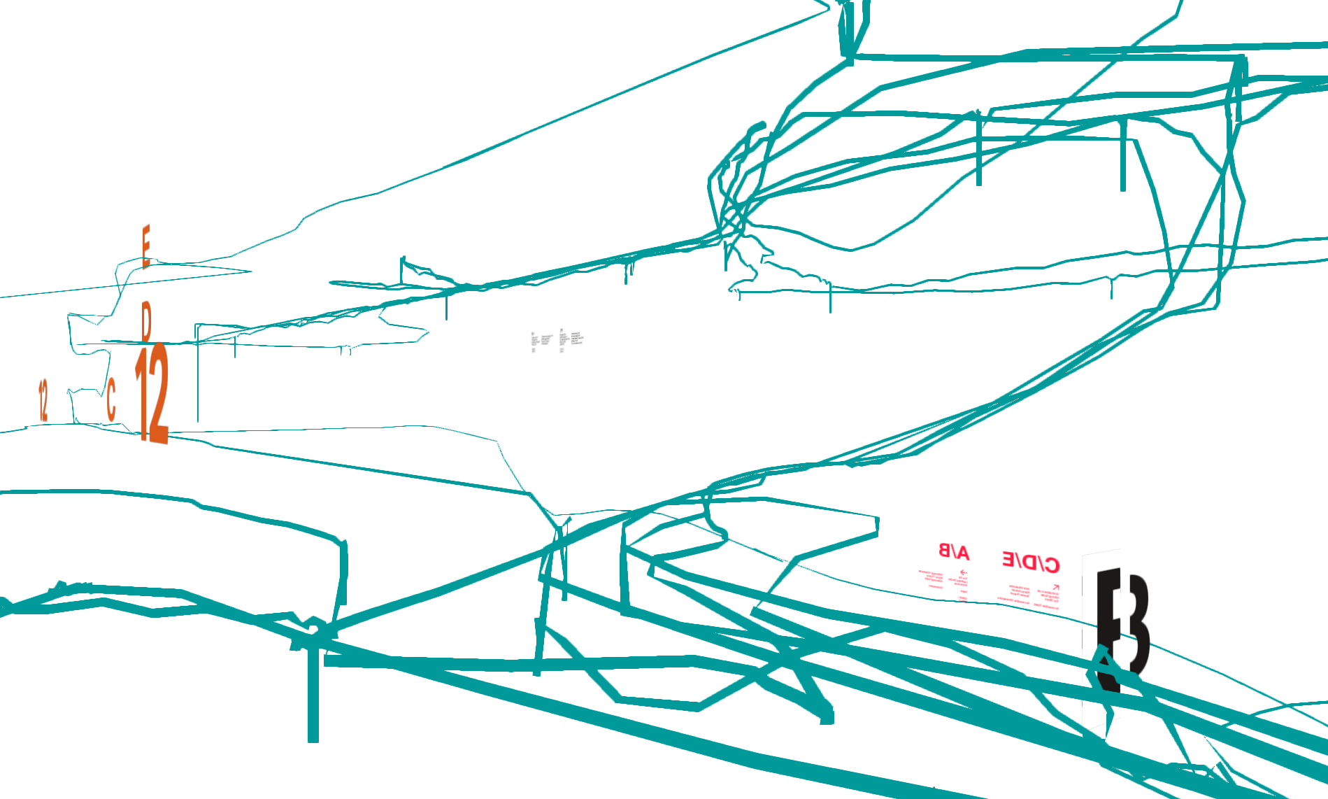 3.3.3_Unity 2013-12-09 13-22-41-85.png