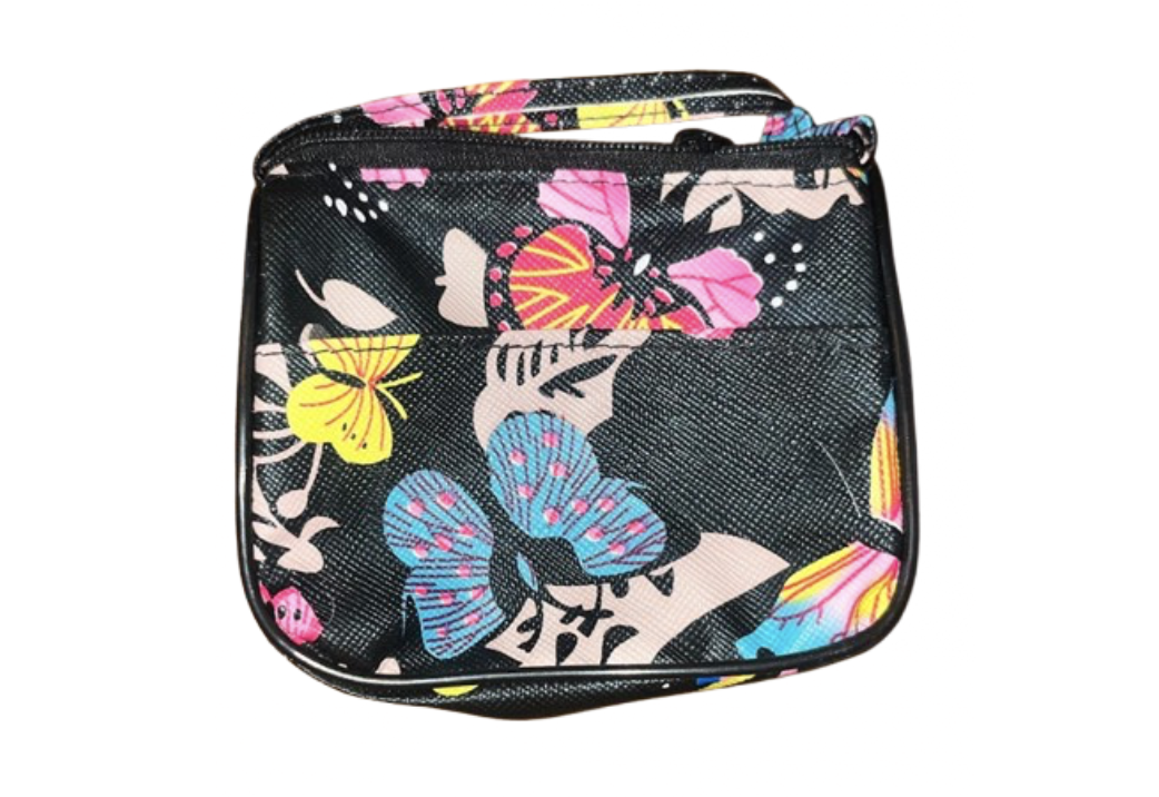 Screenshot 2026-02-19 at 2.45.01 PM.png