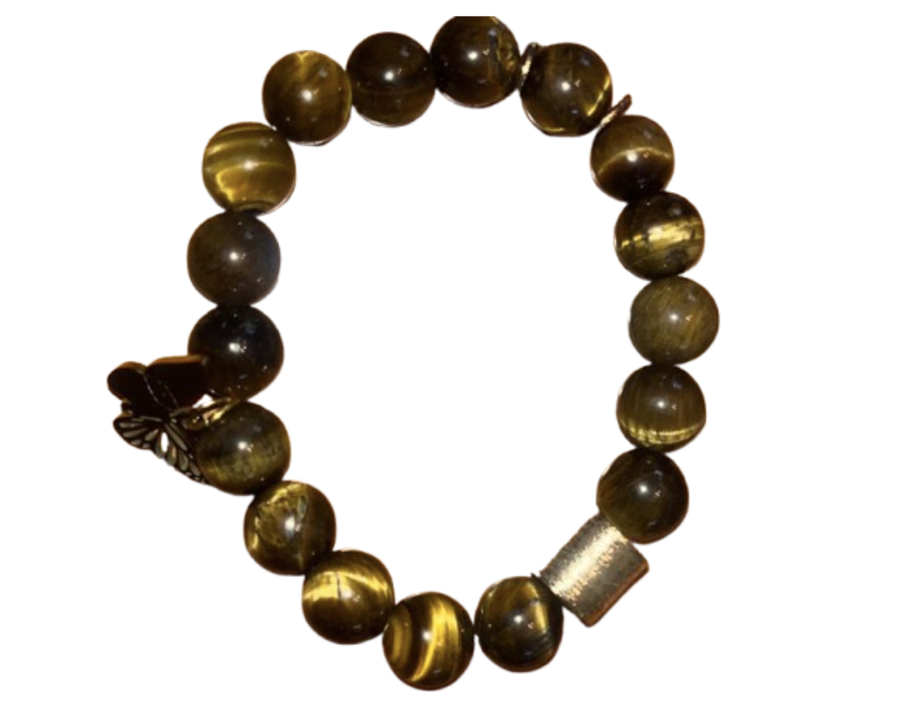 Screenshot 2026-02-19 at 2.30.21 PM.png