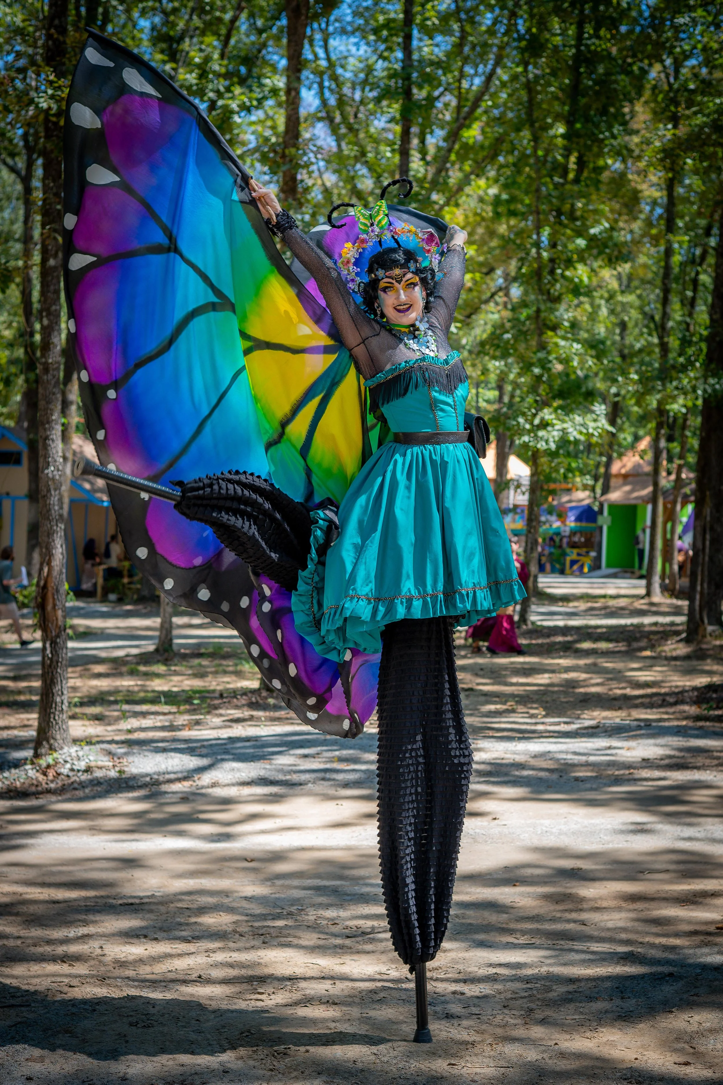 IMG_7226 2.JPG