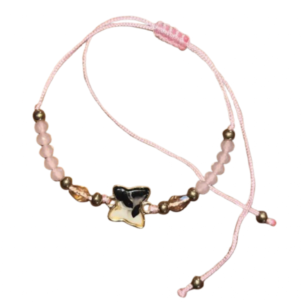 Screenshot 2026-02-20 at 8.31.57 PM.png