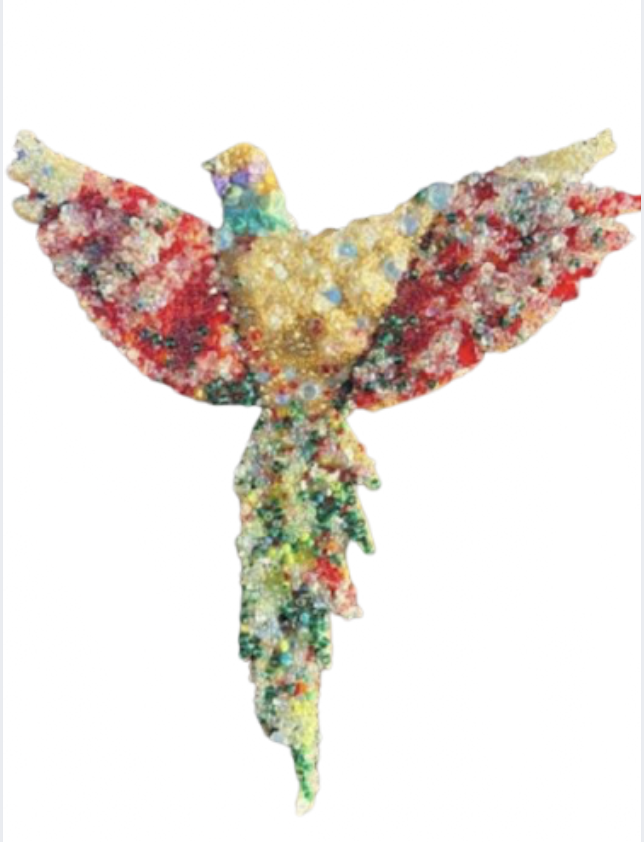 Screenshot 2026-03-04 at 9.35.43 AM.png