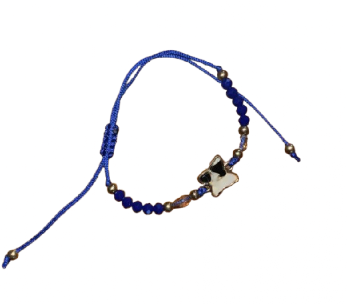 Screenshot 2026-02-20 at 8.29.35 PM.png