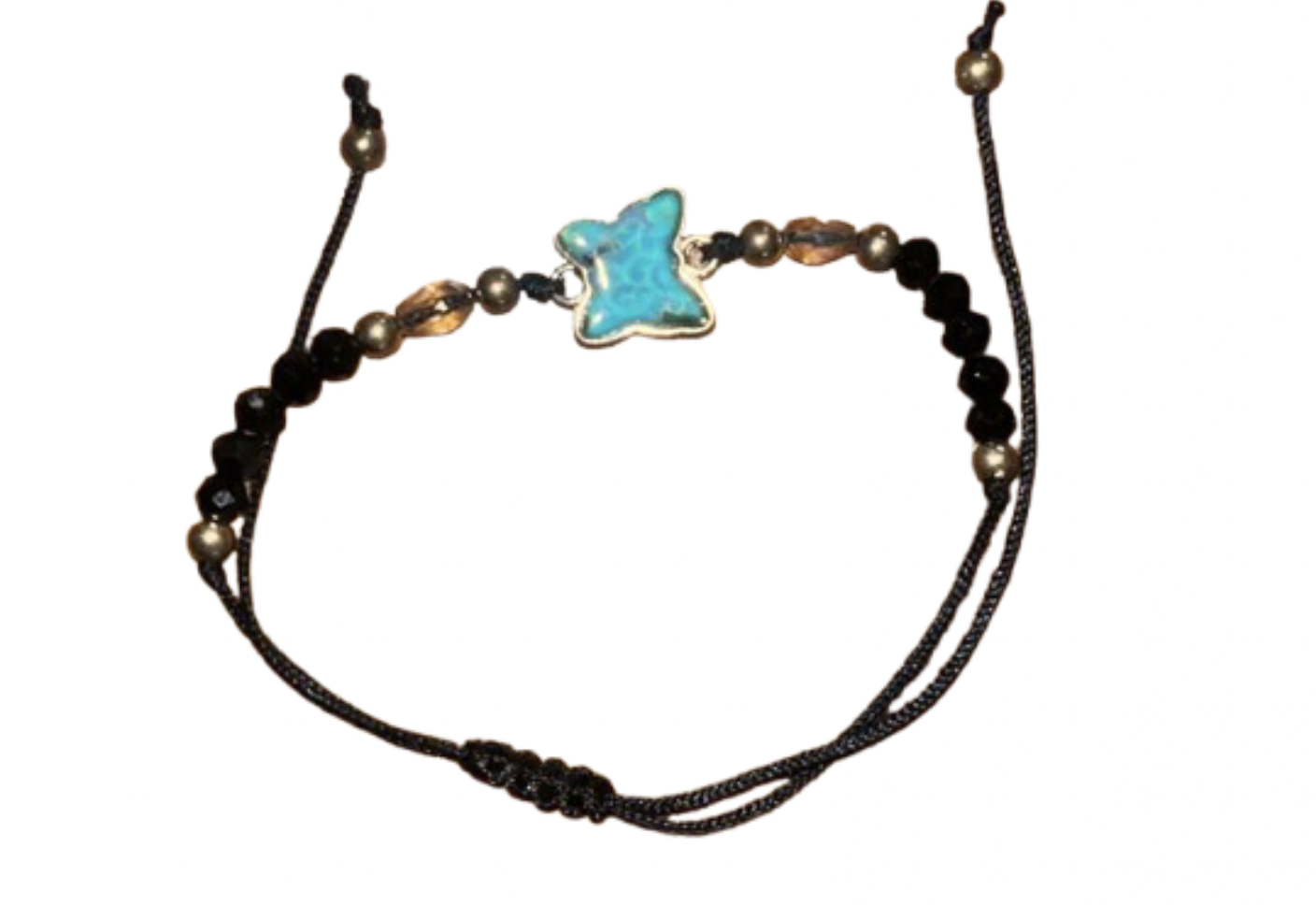 Screenshot 2026-02-20 at 8.30.01 PM.png