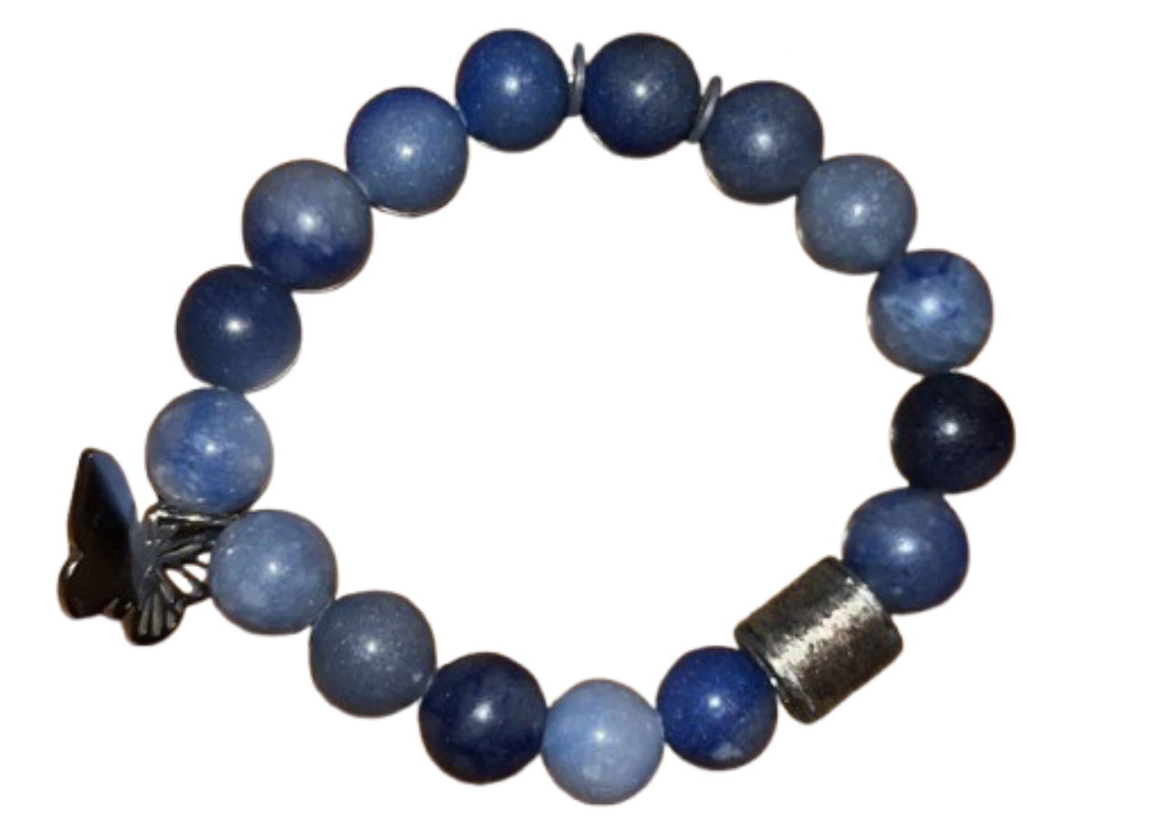 Screenshot 2026-02-19 at 2.29.16 PM.png