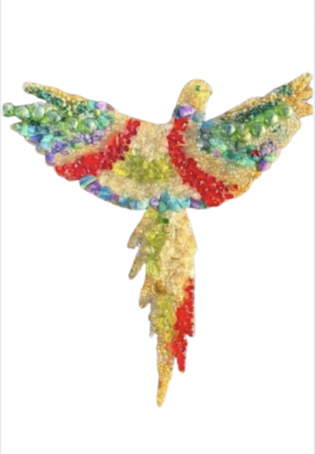 Screenshot 2026-03-04 at 9.34.00 AM.png