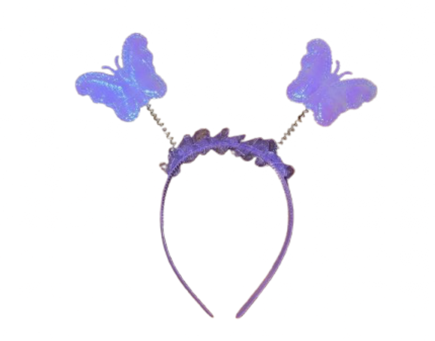 Screenshot 2026-02-19 at 1.11.39 PM.png