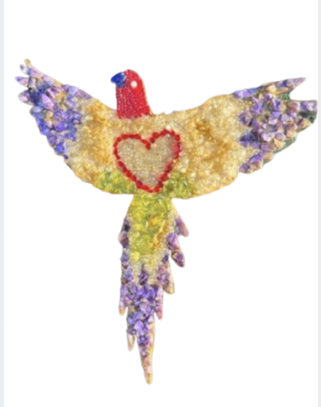 Screenshot 2026-03-04 at 9.36.59 AM.png