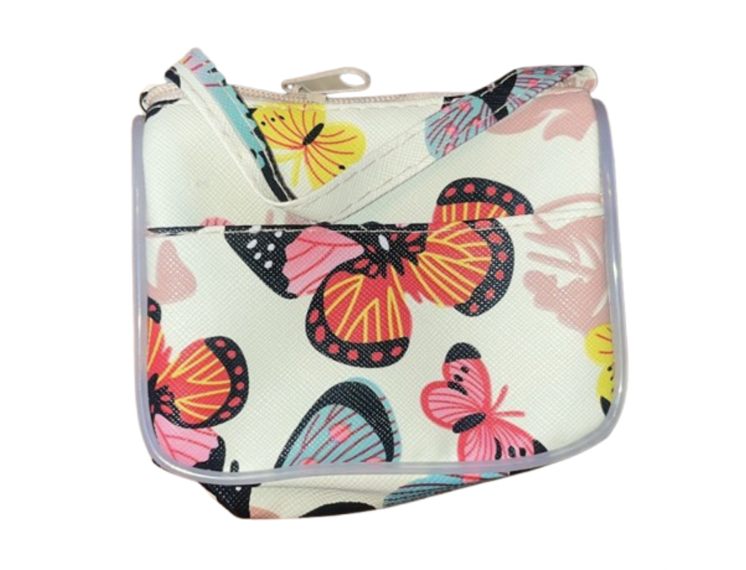 Screenshot 2026-02-19 at 2.48.19 PM.png