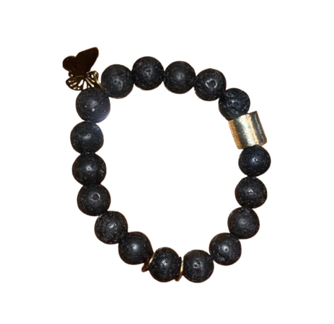 Screenshot 2026-02-19 at 2.35.36 PM.png