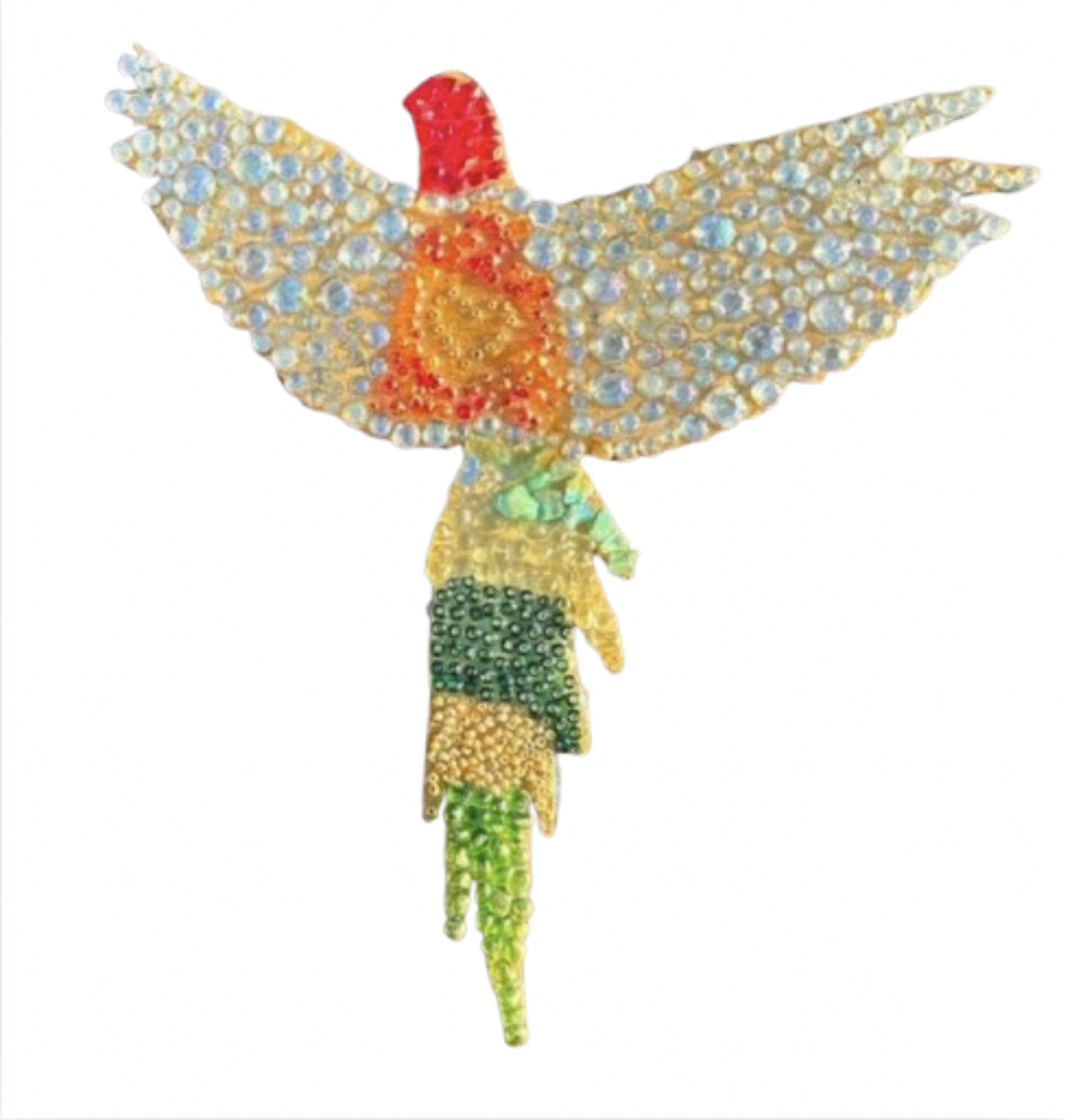 Screenshot 2026-03-04 at 9.24.31 AM.png