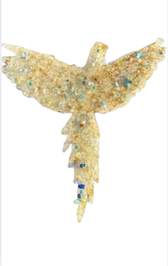 Screenshot 2026-03-04 at 9.29.02 AM.png