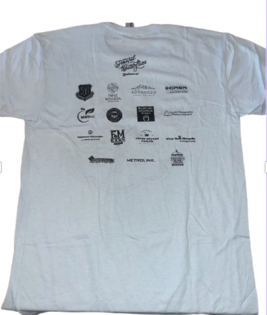 Screenshot 2026-02-19 at 1.33.44 PM.png