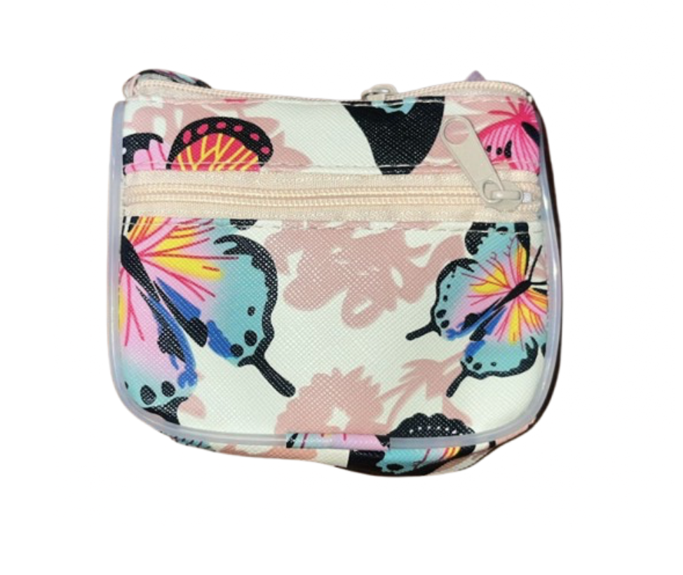 Screenshot 2026-02-19 at 2.46.47 PM.png