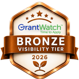 grant watch gntg.png