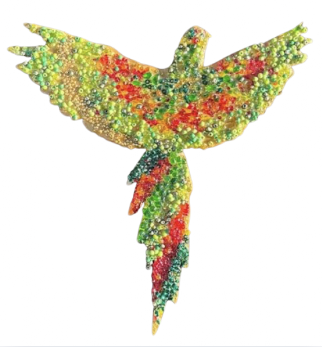 Screenshot 2026-03-04 at 9.24.44 AM.png