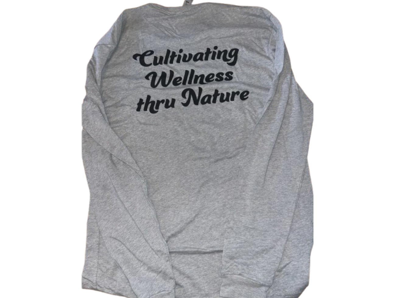 Screenshot 2026-02-19 at 1.24.48 PM.png