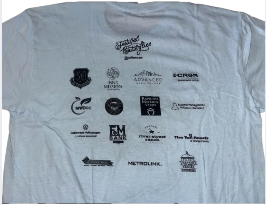 Screenshot 2026-02-19 at 1.36.00 PM.png