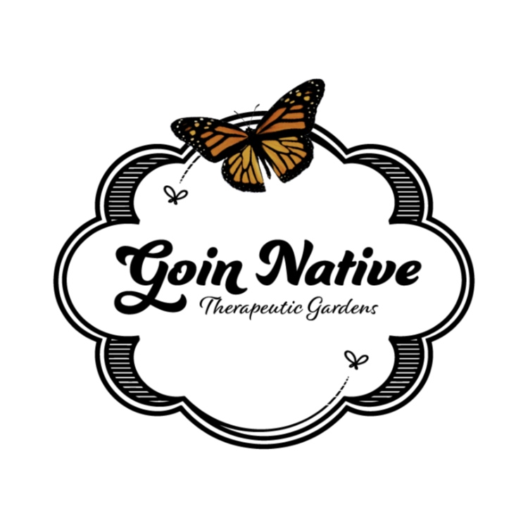 Goin Native