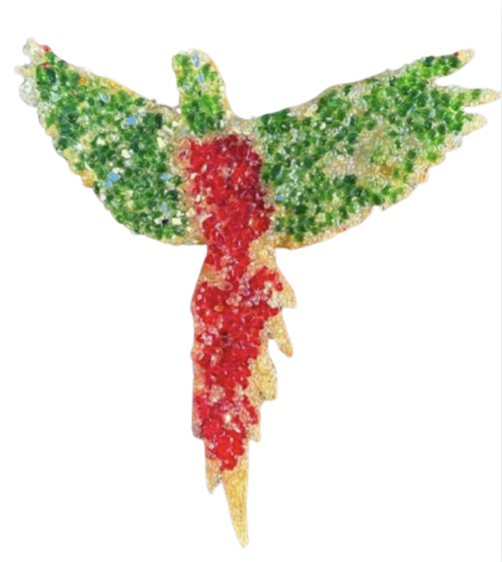 Screenshot 2026-03-04 at 9.35.11 AM.png