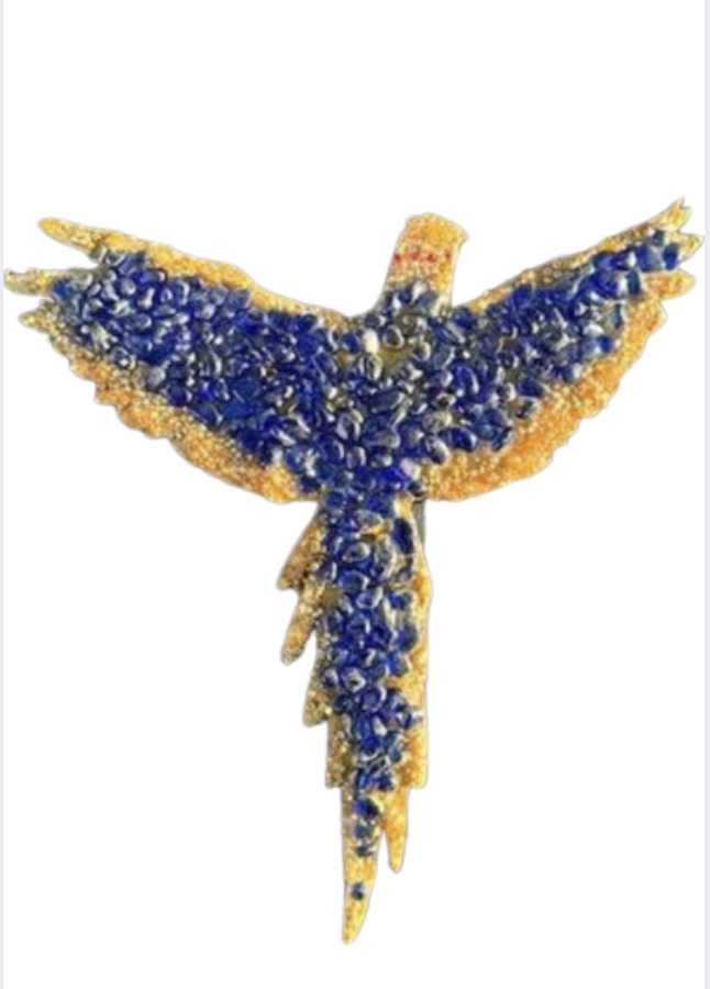 Screenshot 2026-03-04 at 9.29.38 AM.png