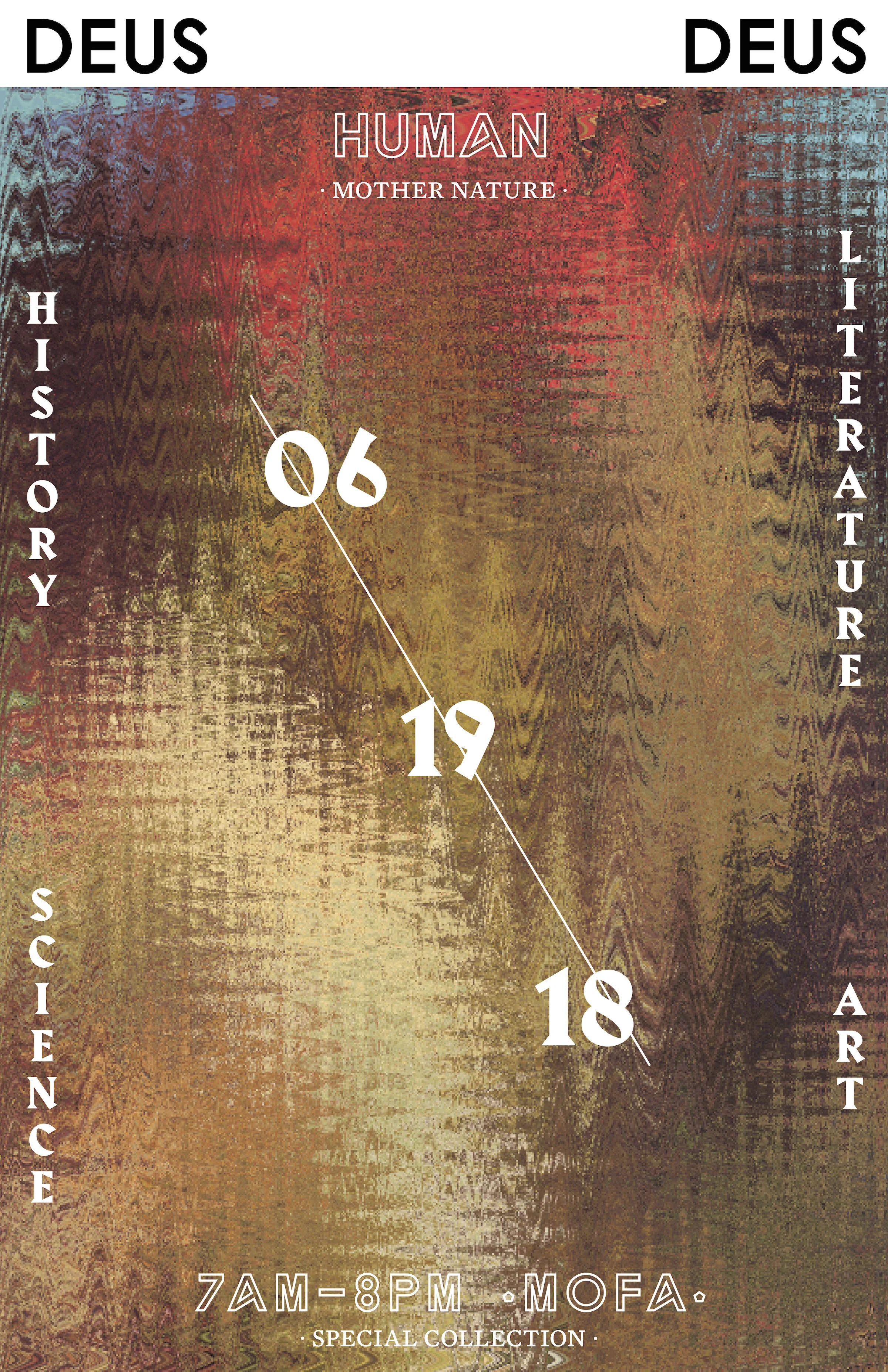 design-diary-2-copy.jpg