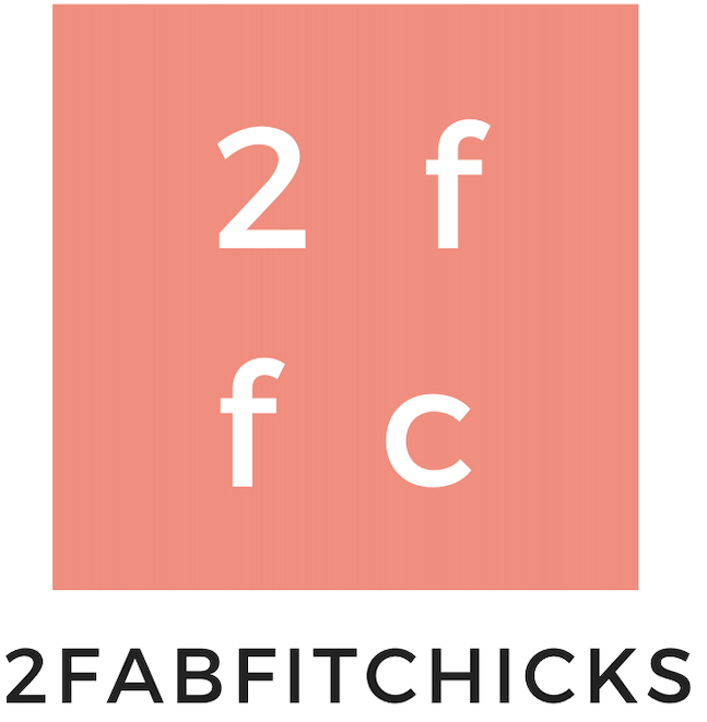 2fabfitchicks