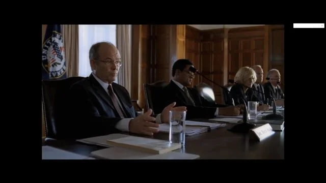 24_NewDay_Promax_Gold