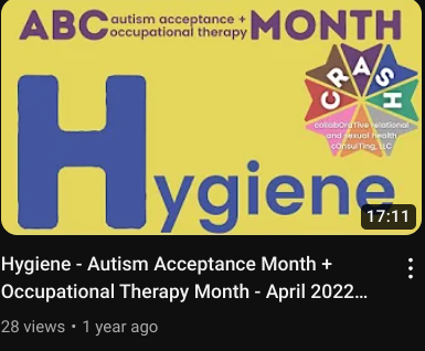 Screenshot 2023-11-24 9.53.00 PM.png