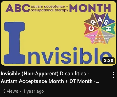 Screenshot 2023-11-24 9.55.08 PM.png