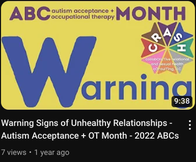 Screenshot 2023-11-24 9.56.13 PM.png